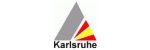 karlsruhe