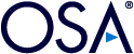 OSA-Logo