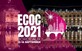 ECOC2021