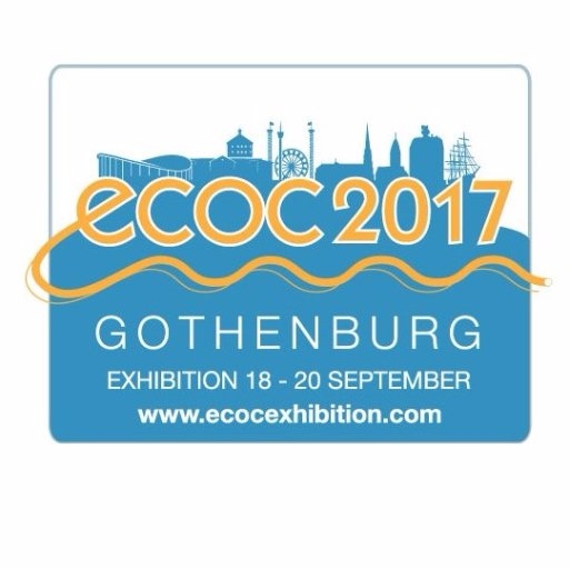 ecoc logo