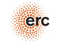 erc logo