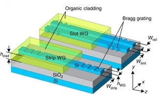 Figure 1 cladding