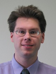 Dr. Marc Eichhorn
