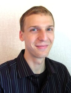 Dietmar Korn