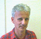 Manfred Hirsch