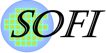 SOFI Project