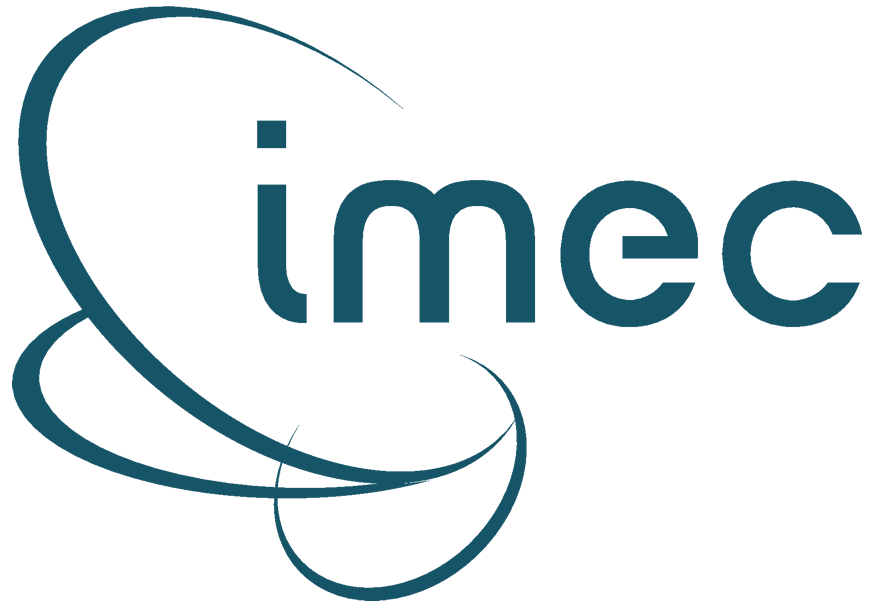 IMEC